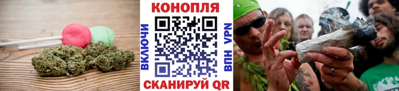 где найти наркотики  Кирс  Cannafood конопля 