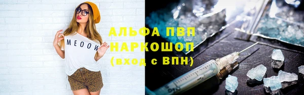 эйфоретик Алексин