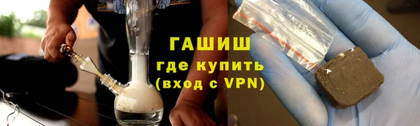 a pvp Алзамай