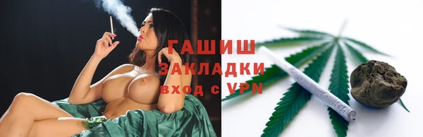 a pvp Алзамай