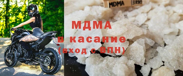 a pvp Алзамай