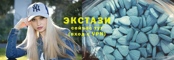 a pvp Алзамай